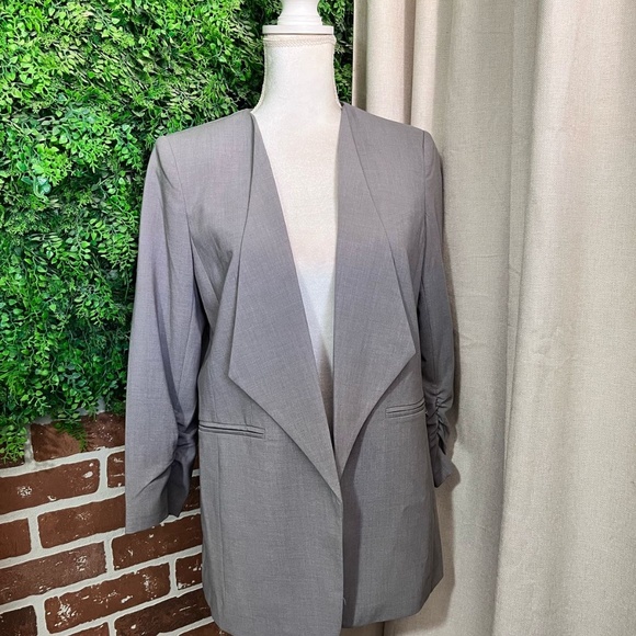 Jackets & Blazers - Blazer
